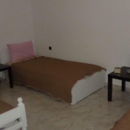 Holiday Apartment ハニア エクステリア 写真
